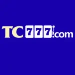 tc777 game