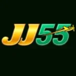 jj55 game