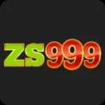 zs999 game images