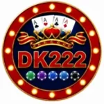 dk222 game