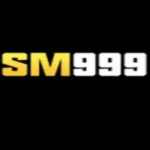 sm999