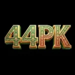 44pk images