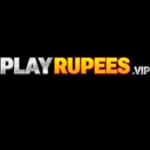 playrupees game images