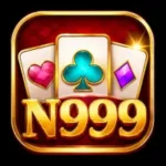n999 game