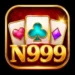 n999 game