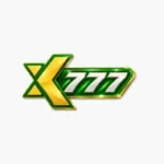 XK777 game image