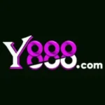 y888 game