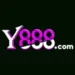 y888 game