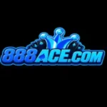 888 ace game images