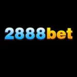 2888bet image