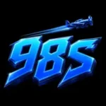 98s game image