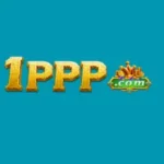 1ppp game image