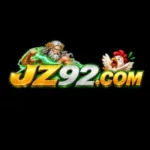 JZ92 game