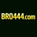 bro444 game
