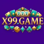 x99 game image