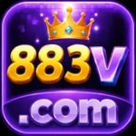 883v game apk
