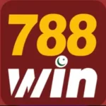 788win game apk image