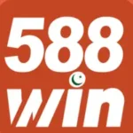 588win game apk images