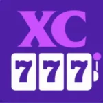 xc777 game apk images