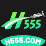 H555 Game APK Image
