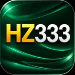 hz333 game apk