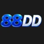88dd game apk image