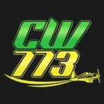 cw773 game download images