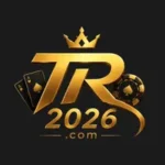 tr2026 game apk