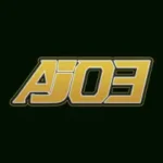 aj03 game