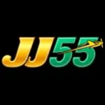 jj55 game