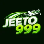 jeeto999 game
