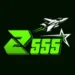 z555 game
