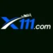 x111 game