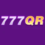777qr game