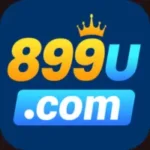 899 u game
