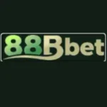 88b bet game