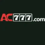 ac777 game