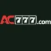 ac777 game