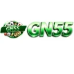 gn55 game