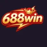 688win game