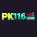 pk116 game