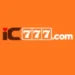 ic777 game