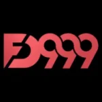 fd999 game