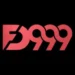 fd999 game