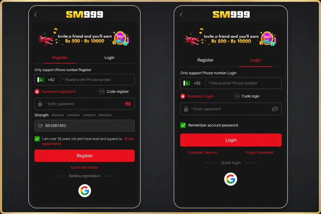 sm999 imges