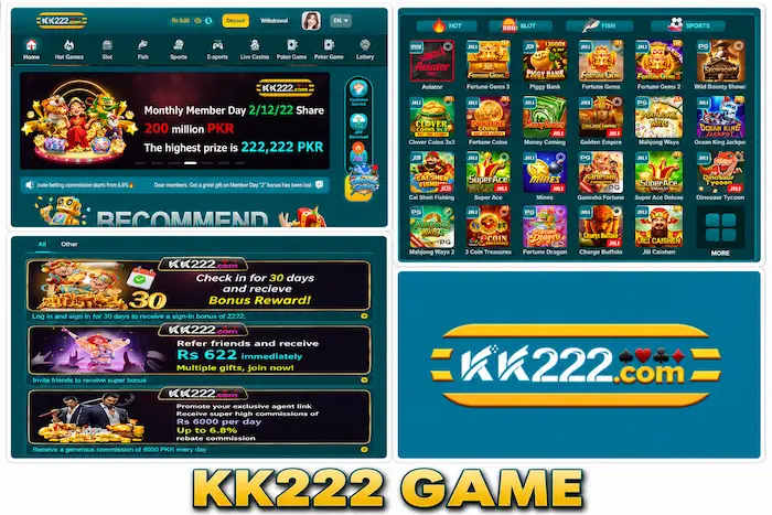 kk222 game images