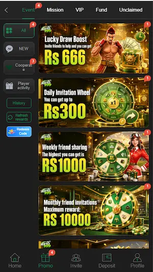 jeeto999 