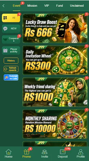 jj99 game images