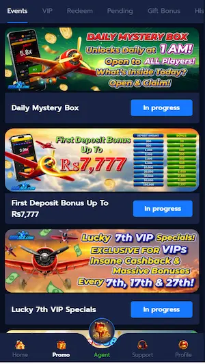 888ace game images 
