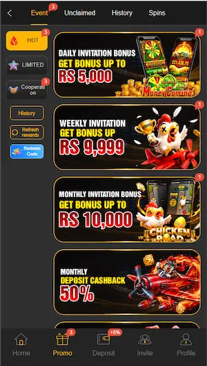 188 pkr game images